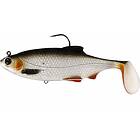 Westin Ricky the Roach Shadtail RNR 7 cm Lively Roach