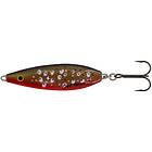 Westin Great Heron 18g 7,5 cm Arctic Char