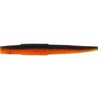 Westin Ned Worm 7cm 3g UV Craw 7st