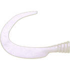 ABU Garcia Svartzonker McTail Extra Tail Pearl White 3-pack