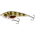 Westin Swim 15 cm Sinking Crystal Perch