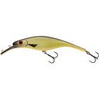 Westin Platypus 22 cm Low Floating Official Roach