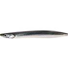 Westin Sandy Inline 14g Real Herring