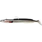 Westin Sandy Andy Jig 300g RoboCod