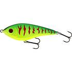 Westin Swim 15 cm Suspending Concealed Fish
