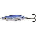 Westin Great Heron 22g Pickled Sardine 8,5cm