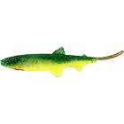 Westin Hypoteez V-Tail 10 cm Fireflake 3-pack