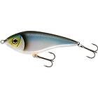 Westin Swim 15 cm Suspending Blueback Herring