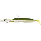 Westin Sandy Andy Jig 150g Tobis Ammo