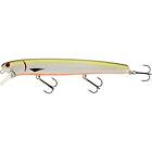 Westin Jätte 23 cm Floating Official Roach