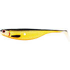 Westin ShadTeez Hollow 12 cm Official Roach 2-pack