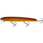 Westin Jätte 23 cm Floating Parrot Special