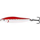 Westin Moby 16g UV Hottie Pearl