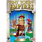 Tiny Token Empires (PC)
