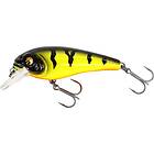 Westin BullyBite 6 cm Floating Fire Perch
