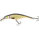 Westin Platypus 19 cm Sinking Official Roach