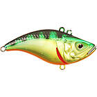 Strike Pro Flap Jack 6,5 cm Fire Tiger