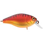 Strike Pro Cranky X 5 cm Tequila Craw