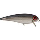 Strike Pro Jonny Vobbler 13 cm Herring