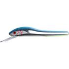 Wiggler Wiggtac 14 cm Diamond Blue Back