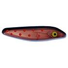Wiggler Vicke 20g Färg 54
