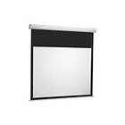Euroscreen Diplomat Manual Arctiq 4:3 84" (170x127.5)