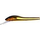 Wiggler Wiggtac 14 cm Golden Shiner