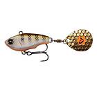 Savage Gear Fat Tail Spin 16g Perch