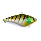 Darts Viber 5 cm Striped Bass