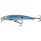 Hurricane Grimner 9 cm Blue Herring