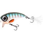 Spro Fat Iris 6 cm Herring