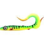 Spro Iris Shockwave 30 cm Firetiger