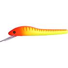 Wiggler Wiggtac 14 cm Sunset Flame