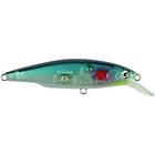 Darts Huntsman Crankbait 8 cm Blue Bleak