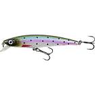 Hurricane Grimner 9 cm GFSAL25