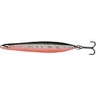 Savage Gear SG Seeker ISP 23g Fluo UV Red Black