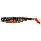Illex Dexter Shad 22 cm Gold Carp