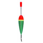 Darts Lightstick Float 15g