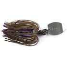 Darts Breaker Blade Jig 14g Purple Haze