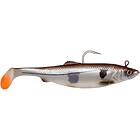 Savage Gear SG 4D Herring Big Shad 25 cm Haddock