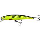 Hurricane Grimner 9 cm Yellow Firetiger