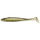 Illex Magic Fat Shad 15,5cm Magic Ayu 3-pack
