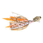 The Pig Pig Hula Chatterbait 16g Blue Gill