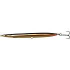 Savage Gear SG 3D Sandeel Pencil 19g Black Copper UV