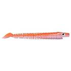 The Pig Pigster 10 cm Cinnamon Pro Blue 10-pack