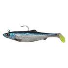 Savage Gear SG 4D Herring Big Shad 25 cm Real Herring PHP