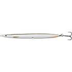 Savage Gear SG 3D Sandeel Pencil 19g Matt White Tobis