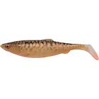 Savage Gear SG LB 4D Herring Shad 19 cm Carp