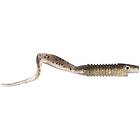 The Pig Pigster Tail 16 cm Gold Flash 8-pack