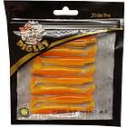 The Pig Piglet Shad 8,5 cm Atomic Chicken 8-pack